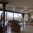 3 Schlafzimmer Appartement zu verkaufen in Naucalpan De Juarez, Mexico, Naucalpan De Juarez, Mexico