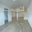 5 Bedroom House for sale in Cilandak Town Square, Cilandak, Cilandak