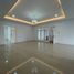 5 Bedroom House for sale in Cilandak Town Square, Cilandak, Cilandak