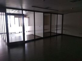 682 m² Office for rent in FazWaz.de, Alvaro Obregon, Mexico City, Mexiko