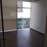 682 m² Office for rent in FazWaz.de, Alvaro Obregon, Mexico City, Mexiko