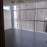 682 m² Office for rent in FazWaz.de, Alvaro Obregon, Mexico City, Mexiko