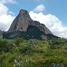  Terreno (Parcela) en venta en Ezequiel Montes, Querétaro, Ezequiel Montes