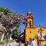  Terreno (Parcela) en venta en Ezequiel Montes, Querétaro, Ezequiel Montes