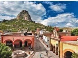  Terreno (Parcela) en venta en Ezequiel Montes, Querétaro, Ezequiel Montes