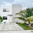 Condominium 3 chambre à vendre à Cozumel, Quintana Roo, Cozumel, Quintana Roo