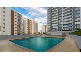 3 Habitación Apartamento en venta en River View Park, Cali, Cali