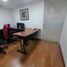 36 SqM Office for rent in Cundinamarca, Bogota, Cundinamarca