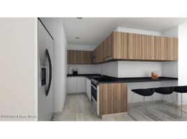 Appartement 2 chambre à vendre à Miguel Hidalgo, Mexico City, Miguel Hidalgo