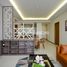 3 Bedroom Condo for sale in Thao Dien, Ho Chi Minh City, Thao Dien