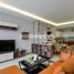 3 Bedroom Condo for sale in Thao Dien, Ho Chi Minh City, Thao Dien