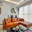 3 Bedroom Condo for sale in Thao Dien, Ho Chi Minh City, Thao Dien