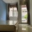 4 Phòng ngủ Nhà mặt tiền for rent in Ô Chợ Dừa, Đống Đa, Ô Chợ Dừa