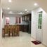 4 Phòng ngủ Nhà mặt tiền for rent in Ô Chợ Dừa, Đống Đa, Ô Chợ Dừa