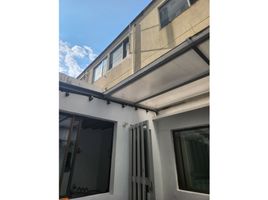 4 Habitación Apartamento en venta en Dosquebradas, Risaralda, Dosquebradas