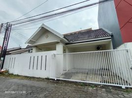 Villa 3 chambre à vendre à Depok, Yogyakarta, Depok