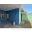 Studio Villa for sale in Monterrey, Nuevo Leon, Monterrey