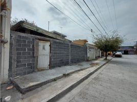 Studio Villa for sale in Monterrey, Nuevo Leon, Monterrey