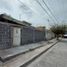 Studio Villa zu verkaufen in Monterrey, Nuevo Leon, Monterrey, Nuevo Leon