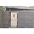 Studio Villa for sale in Monterrey, Nuevo Leon, Monterrey