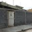 Studio Villa for sale in Monterrey, Nuevo Leon, Monterrey