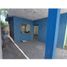 Studio Villa for sale in Monterrey, Nuevo Leon, Monterrey