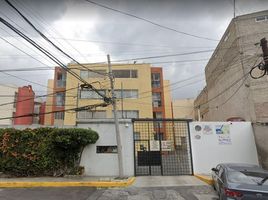 2 Schlafzimmer Wohnung zu verkaufen in Alvaro Obregon, Mexico City, Alvaro Obregon
