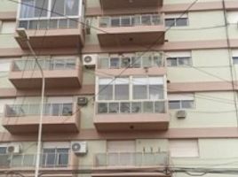 3 chambre Appartement for sale in Parana, Entre Rios, Parana