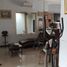 3 Habitación Villa en venta en Mulyorejo, East Jawa, Mulyorejo