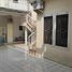 3 Habitación Villa en venta en Mulyorejo, East Jawa, Mulyorejo
