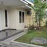 3 Habitación Villa en venta en Mulyorejo, East Jawa, Mulyorejo