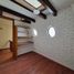 2 Schlafzimmer Appartement zu vermieten in Naucalpan De Juarez, Mexico, Naucalpan De Juarez, Mexico