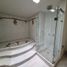2 Schlafzimmer Appartement zu vermieten in Naucalpan De Juarez, Mexico, Naucalpan De Juarez, Mexico