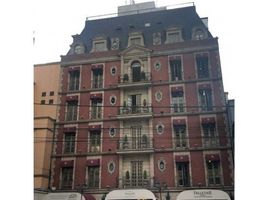 2 Schlafzimmer Appartement zu vermieten in Naucalpan De Juarez, Mexico, Naucalpan De Juarez, Mexico