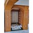 2 Schlafzimmer Appartement zu vermieten in Naucalpan De Juarez, Mexico, Naucalpan De Juarez, Mexico