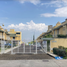 2 Schlafzimmer Villa zu verkaufen in Morelia, Michoacan, Morelia