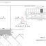 Studio Villa zu verkaufen in Chihuahua, Chihuahua, Chihuahua, Chihuahua