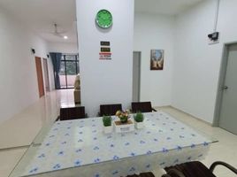 1 Bedroom Condo for rent in Malaysia, Bandar Johor Bahru, Johor Bahru, Johor, Malaysia