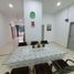 1 Bedroom Apartment for rent in Bandar Johor Bahru, Johor Bahru, Bandar Johor Bahru