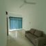 1 Bedroom Condo for rent in Bandar Johor Bahru, Johor Bahru, Bandar Johor Bahru