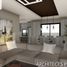 4 Habitación Casa en venta en Cebu City, Central Visayas, Cebu City, Cebu, Central Visayas