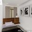 4 Habitación Casa en venta en Cebu City, Central Visayas, Cebu City, Cebu, Central Visayas