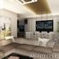 4 Habitación Casa en venta en Cebu City, Central Visayas, Cebu City, Cebu, Central Visayas