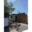  Terrain for sale in Maule, Maule, Talca, Maule