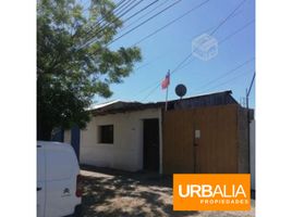  Terrain for sale in Maule, Maule, Talca, Maule