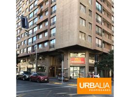 1 Habitación Apartamento en venta en Santiago, Santiago, Santiago, Santiago