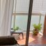 Condominium 3 chambre à vendre à Federal Capital, Buenos Aires, Federal Capital