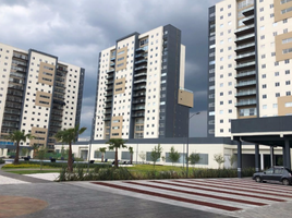  Departamento en venta en Queretaro, Querétaro, Queretaro, Querétaro
