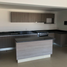  Departamento en venta en Queretaro, Querétaro, Queretaro, Querétaro