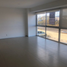  Departamento en venta en Queretaro, Querétaro, Queretaro, Querétaro